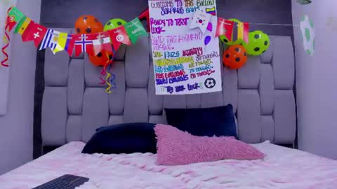 Snapshot of sarita_hornny chatting on June 26, 5:45 am Sarita online show from June 26, 5:45 am