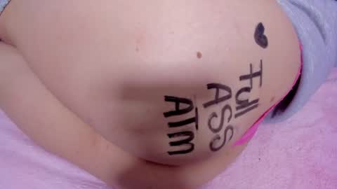 Snapshot of sarita_hornny chatting on July 25, 3:59 am Sarita online show from July 25, 3:59 am
