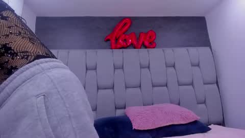 Snapshot of sarita_hornny chatting on July 25, 4:48 pm Sarita online show from July 25, 4:48 pm