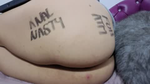 Snapshot of sarita_hornny chatting on July 26, 4:58 pm Sarita online show from July 26, 4:58 pm