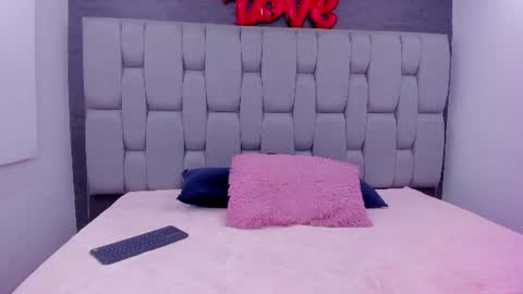 Snapshot of sarita_hornny chatting on July 28, 4:30 am Sarita online show from July 28, 4:30 am