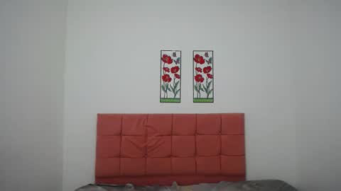 Snapshot of sarita_hot77 chatting on December 4, 10:08 pm sarita_hot77 online show from December 4, 10:08 pm