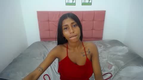 Snapshot of sarita_hot77 chatting on December 6, 12:02 am sarita_hot77 online show from December 6, 12:02 am