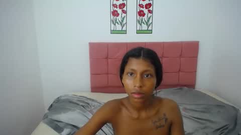 Snapshot of sarita_hot77 chatting on December 21, 3:36 am sarita_hot77 online show from December 21, 3:36 am