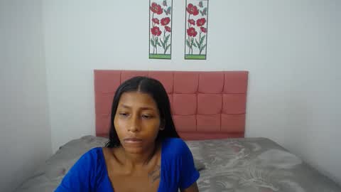 Snapshot of sarita_hot77 chatting on December 29, 11:50 pm sarita_hot77 online show from December 29, 11:50 pm