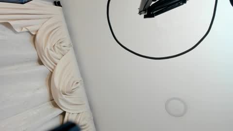 sarita online show from March 17, 4:39 am