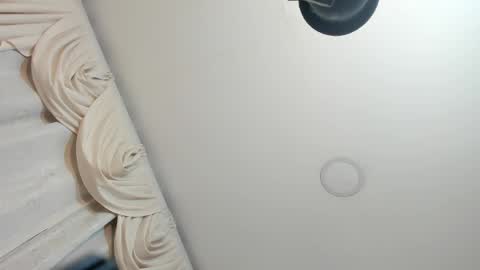 sarita online show from April 9, 4:45 am