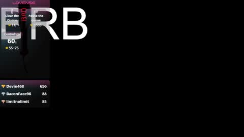 Snapshot of sarita_moller chatting on March 11, 11:55 am Sarita Moller  online show from March 11, 11:55 am