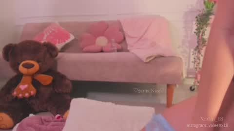 Snapshot of sarita_nice chatting on March 8, 3:28 am Sara online show from March 8, 3:28 am