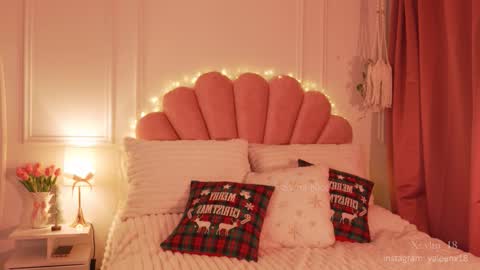 Snapshot of sarita_nice chatting on December 17, 11:22 pm Sara online show from December 17, 11:22 pm