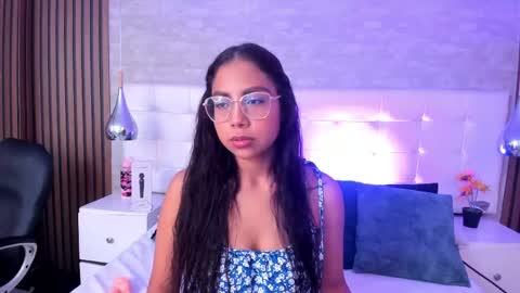 Snapshot of saritajackson chatting on May 17, 3:59 am SARITA online show from May 17, 3:59 am