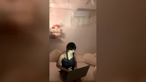 sarmidai online show from March 10, 4:06 am