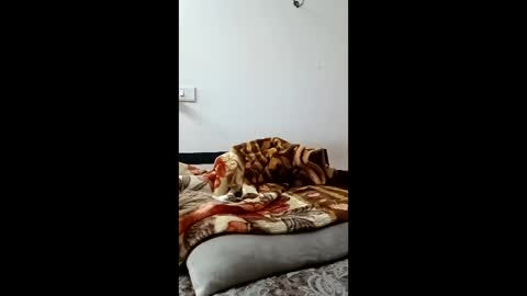 Snapshot of saroj631102 chatting on May 15, 7:54 pm saroj631102 online show from May 15, 7:54 pm