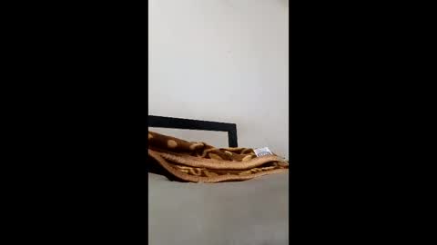 Snapshot of saroj631102 chatting on May 22, 7:52 pm saroj631102 online show from May 22, 7:52 pm