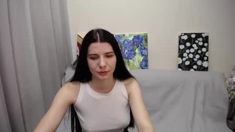 Rich online show from January 10, 9:02 am