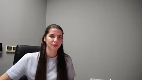 Rich online show from September 24, 8:17 am