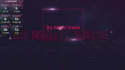 Sasha online show from October 7, 8:22 am