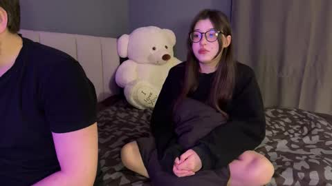 sasakyra online show from March 18, 10:02 pm