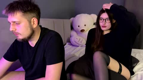 sasakyra online show from April 7, 9:59 pm