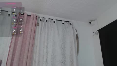 sasha_bigboobs_ online show from May 24, 6:35 pm
