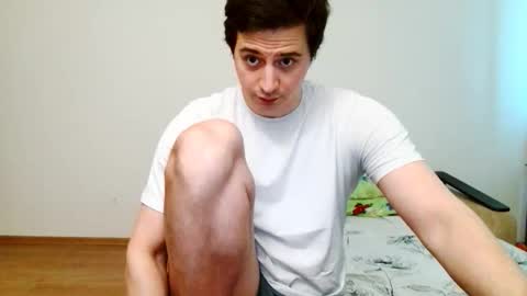 sasha_calvin online show from February 15, 12:36 pm