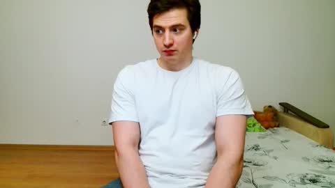 sasha_calvin online show from February 16, 4:47 pm