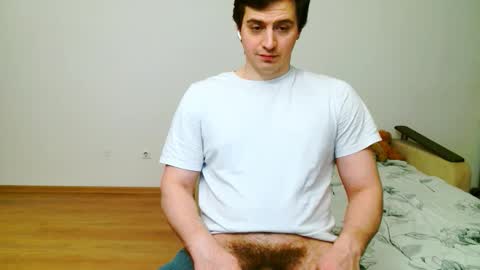 sasha_calvin online show from February 27, 9:59 pm