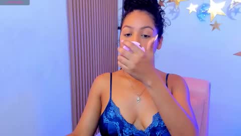 SASHA  online show from March 6, 1:18 pm