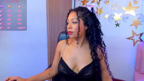 SASHA  online show from March 13, 2:34 pm