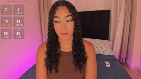 Snapshot of sasha_fox0 chatting on May 7, 2:17 am emy online show from May 7, 2:17 am