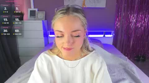 Snapshot of sasha_hardy chatting on April 29, 3:38 pm Sasha online show from April 29, 3:38 pm