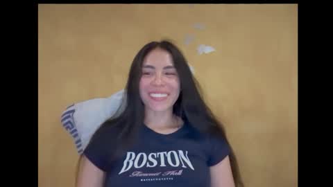 sasha_jonne online show from January 12, 6:51 am