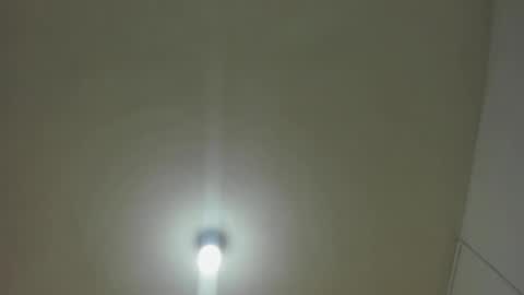 Sasha online show from January 3, 9:47 pm