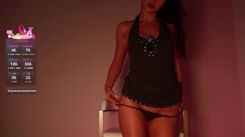 Snapshot of sasha_long13 chatting on July 6, 11:40 pm Sasha Long13 online show from July 6, 11:40 pm