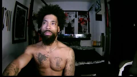 sasha luv online show from November 24, 2:00 am