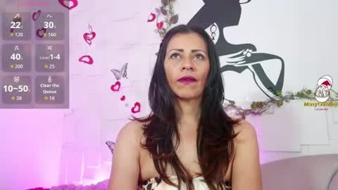 Snapshot of sasha_misshot_ chatting on July 4, 10:54 am Sasha Mercedez online show from July 4, 10:54 am