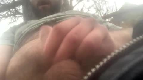 Snapshot of sasha_piro chatting on November 12, 11:43 am sasha_piro online show from November 12, 11:43 am