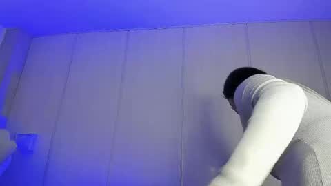 Snapshot of sasha_rivers chatting on April 18, 7:51 pm Sasha online show from April 18, 7:51 pm