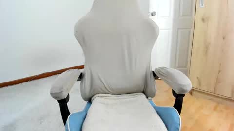 Snapshot of sasha_sissy1 chatting on September 11, 4:01 am Sasha Sweet online show from September 11, 4:01 am