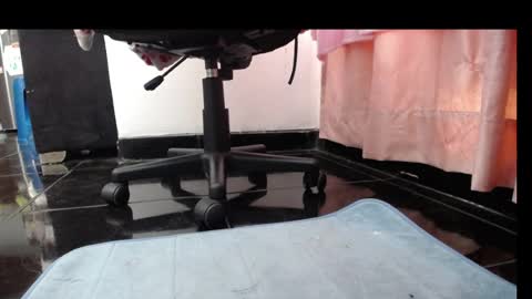 sasha start online show from March 29, 5:46 pm