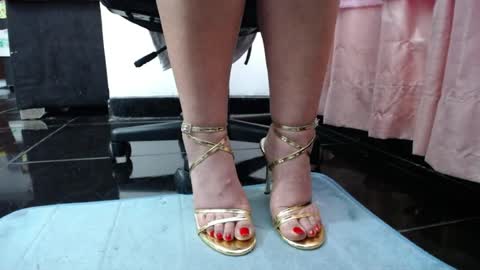 sasha start online show from April 12, 11:26 am