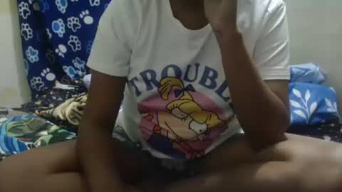 Snapshot of sasha_unlimtd chatting on January 6, 2:48 am sasha_unlimtd online show from January 6, 2:48 am