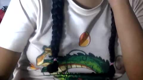 Snapshot of sasha_unlimtd chatting on March 6, 3:25 am sasha_unlimtd online show from March 6, 3:25 am