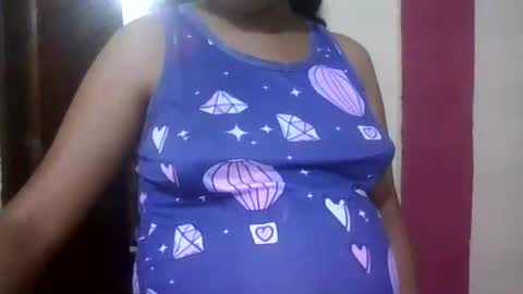 Snapshot of sasha_unlimtd chatting on March 18, 1:31 am sasha_unlimtd online show from March 18, 1:31 am