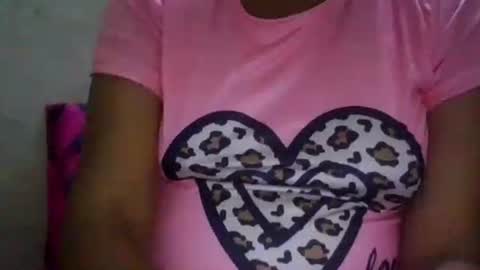 Snapshot of sasha_unlimtd chatting on March 21, 2:27 am sasha_unlimtd online show from March 21, 2:27 am