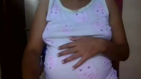 Snapshot of sasha_unlimtd chatting on March 22, 2:37 am sasha_unlimtd online show from March 22, 2:37 am