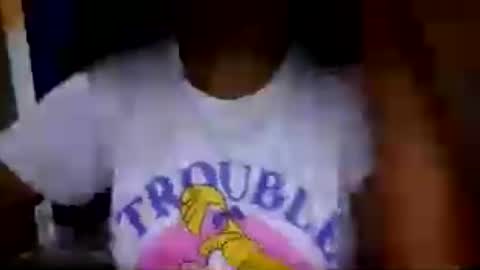 Snapshot of sasha_unlimtd chatting on June 30, 1:17 am sasha_unlimtd online show from June 30, 1:17 am