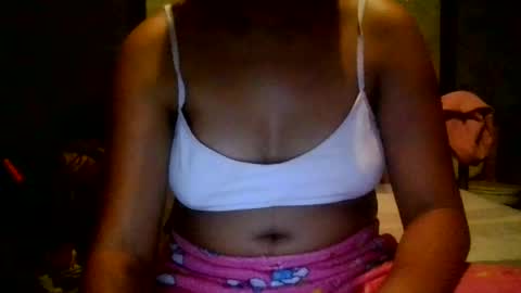 Snapshot of sasha_unlimtd chatting on July 13, 6:22 pm sasha_unlimtd online show from July 13, 6:22 pm
