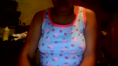 Snapshot of sasha_unlimtd chatting on August 2, 5:55 pm sasha_unlimtd online show from August 2, 5:55 pm