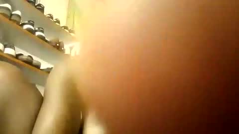 sasha_vibess online show from May 26, 10:22 am